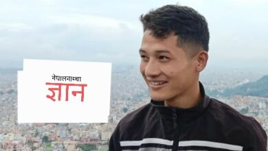 Photo of कोइलीको आगमनले भाले भावविह्वल