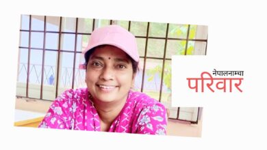 Photo of किशोर-किशोरी किन अभिभावकमाथि जाइलाग्छन् ?