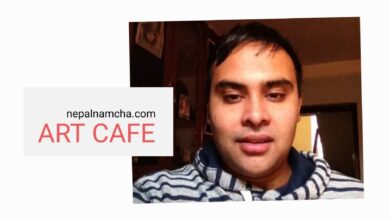 Photo of Why having a measure of information on the internet is necessary for online users?