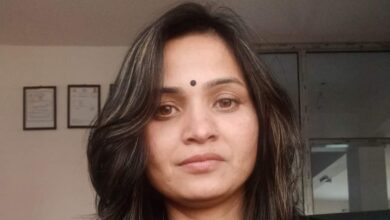 Photo of वाउ ! कुर्सी अनि म
