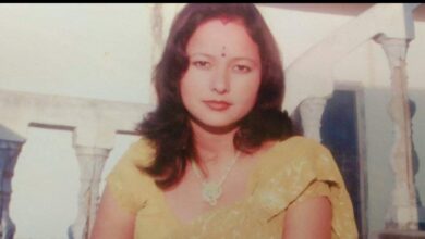 Photo of सुनिताको ‘तिम्रो प्रिय म सहकारी’