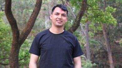 Photo of आफ्नाहरुको गणित प्लस भैरहनुपर्छ