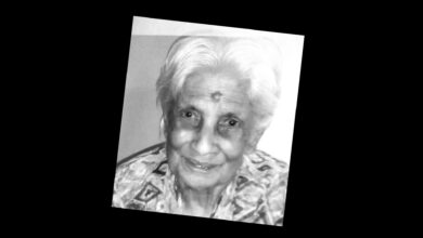 Photo of आमा स्वर्गारोहण भएको दुई वर्ष पुग्यो, कौशिमा चरा आउँदैनन्, डल्ले कुकुर कोठाभित्र पसेकै छैन