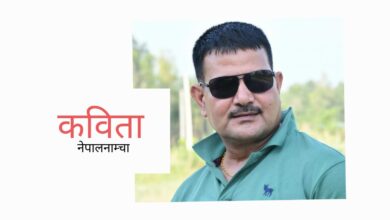 Photo of मनका कुमारी फूलहरू