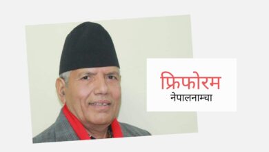 Photo of यात्रा संस्मरणः नैनीताल, देहरादुन, मंसुरी ,हरीद्धार, ऋषिकेश