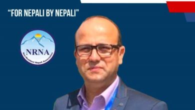 Photo of मेरो गाउँ: किन यस्तरी हराएको ?
