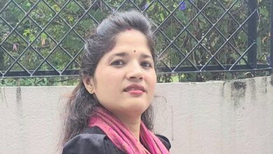 Photo of दुनियाँ साह्रै देखावटी रहेछ हजुर, दुनियाँदारी साह्रै कपटी रहेछ हजुर