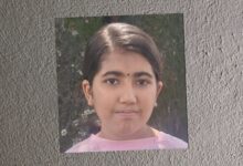 Photo of ठुली भएसँगै इच्छा तिम्रा बढ्दै गए, विदेशिने सपना प्रवल हुँदै गए