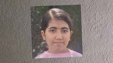 Photo of ठुली भएसँगै इच्छा तिम्रा बढ्दै गए, विदेशिने सपना प्रवल हुँदै गए