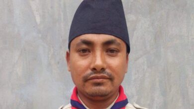 Photo of प्रभावकारी सुशासनको लागि उत्पादनमूलक शिक्षा