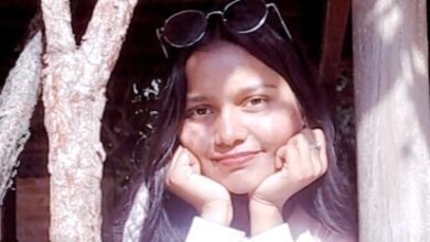 Photo of पहिलो माया