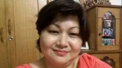 Photo of शुभकामना जीवन विज्ञान