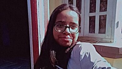 Photo of … तर काँडा भएको त्यो फूल टिप्न किन डराउँछौ ?