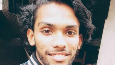 Photo of स्वर्गमय बनेको छ हरेक छिन, जनतालाई बोकाई सारा ऋण