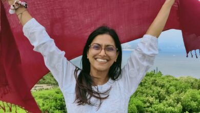 Photo of अमेरिका आउने कुनै सपना थिएन, तर युनिभर्सको योजनामा रहेछ