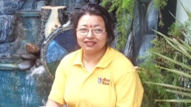 Photo of सन्मार्ग