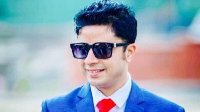 Photo of कमल, जसलाई ‘हजार सपनाहरुको माया लागेर आउँछ’