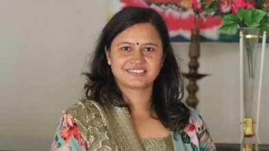 Photo of किन जरुरी हुन्छन् नीतिनियम ?