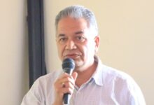 Photo of मेरो डायरीबाट किमाथान्का यात्रा