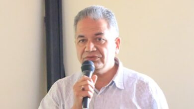 Photo of अविस्मरणीय यात्रा, तास्मानियाको !