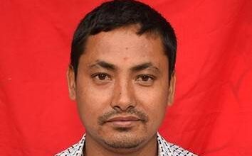 Photo of प्लास्टिक प्राणी जगतको लागि खतरनाक