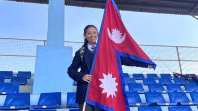 Photo of स्कूललाइफ: सिँगाने साथीहरु अब फरक कक्षामा