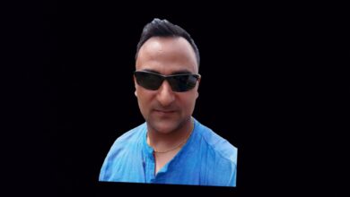 Photo of गणतन्त्रमा ‘यस्तै’ हो