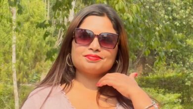 Photo of भगवानको कृपाले हाम्रा घरमा कोहि बोक्सी रहेनन् अब