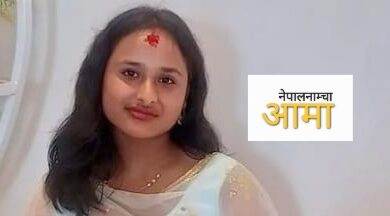 Photo of बयानका लागि शब्द पुग्दै पुग्दैन