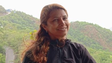 Photo of नजाऊ भन्छु जाउँ जाउँ गरी तन मेरो तानिरा’छ