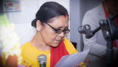 Photo of स्कुलका साथी सम्झँदा मात्र पनि मज्जा !