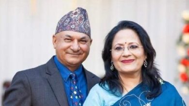 Photo of MY PARENTS, MY PRIDE