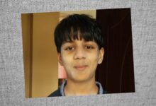 Photo of विद्यालयको अन्तिम दिन जिन्दगीमा पहिलो पटक समयको अभाव महसुस भयो