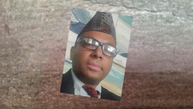 Photo of कतिबेला मार्क्सले भने झै धर्म ‘अफिम’ बन्ने पक्का छ ?