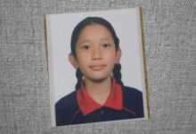 Photo of जो जो जे जे होउँला हामी, यौटै हौँ नेपाली