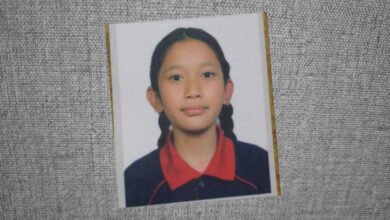 Photo of जो जो जे जे होउँला हामी, यौटै हौँ नेपाली