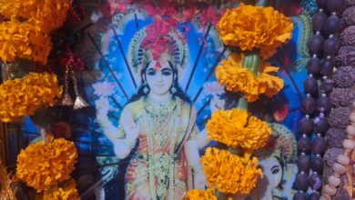 Photo of तिहार एक, कुरा अनेक