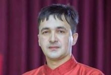 Photo of किन मलाई बाख्रा, सुँगुर र कुखुराको दानाबारे लेख्न मन लाग्यो ?