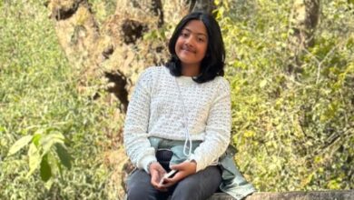 Photo of My school trip to Kuri, Jiri & more