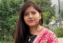 Photo of के रजनोवृत्ति रोग हो ? पढ्नैपर्ने लेख