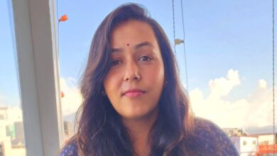 Photo of किन सबैजना मैमाथि खनिएका ?