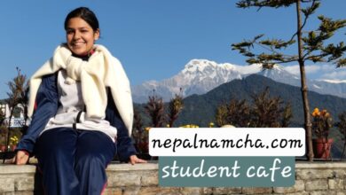 Photo of Pokhara, where nature whispers magic into every moment