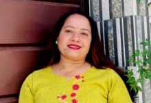 Photo of कहाँ छ छोरीको सुरक्षा भगवान !