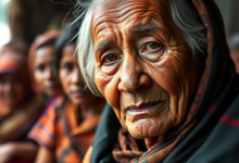 Photo of सामाजिक सुरक्षा भत्ता: पुनर्विचार आवश्यक छ कि छैन?