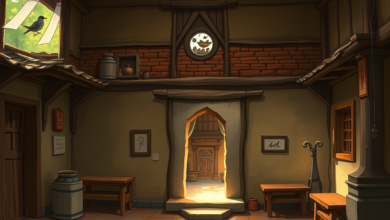 Photo of भंगेरोलाई बास खोइ ?