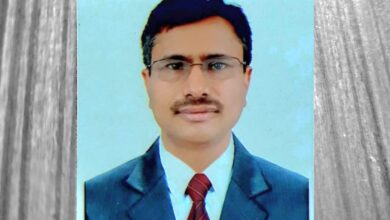 Photo of सर्टकर्ट नखोजी जीवनको लामो बाटो हिँड्न पुस्तकको पढाइबाटै सिकेँ