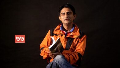 Photo of झापाली भएकोमा गर्व गर्नुपर्ने किन छ ?