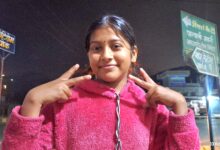 Photo of म मादल हो भने आमा तिमी मेरो खरी