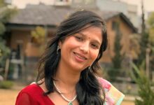 Photo of म भिलेन होइन तर तिमीहरुले मलाई भिलेन बनायौ