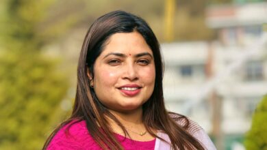 Photo of दबाबमा निजी शिक्षा, तर राज्यको प्रमुख पूरक